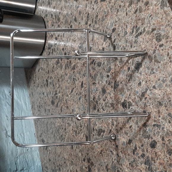 Bookstand - Picture 4 of 4